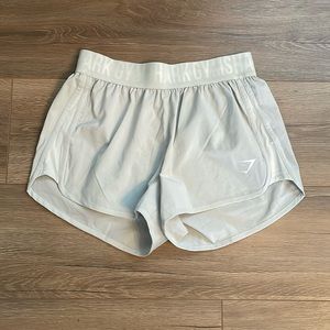 Gymshark shorts